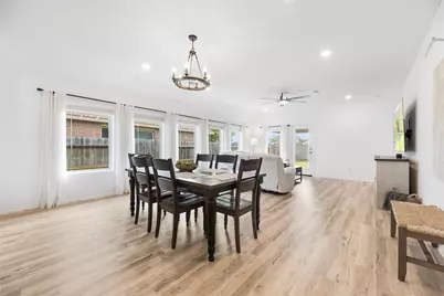 7722 Jasmine Chase Drive, Katy, TX 77493 - Photo 10