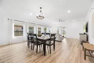 7722 Jasmine Chase Dr, Katy, TX 77493 - Photo 10