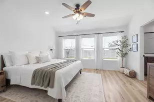 7722 Jasmine Chase Dr, Katy, TX 77493 - Photo 14