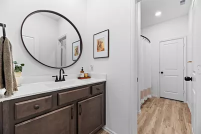 7722 Jasmine Chase Drive, Katy, TX 77493 - Photo 20
