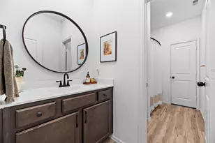 7722 Jasmine Chase Dr, Katy, TX 77493 - Photo 20