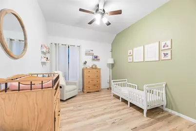 7722 Jasmine Chase Drive, Katy, TX 77493 - Photo 18