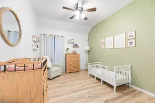 7722 Jasmine Chase Dr, Katy, TX 77493 - Photo 18
