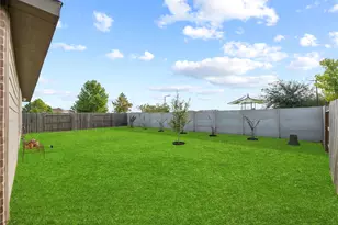 7722 Jasmine Chase Dr, Katy, TX 77493 - Photo 24