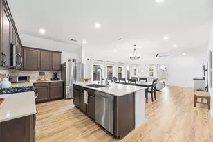 7722 Jasmine Chase Dr, Katy, TX 77493 - Photo 6