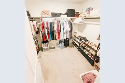 4219 Sonora Prairie Trail, Baytown, TX 77521 - Photo 18