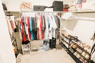 4219 Sonora Pr Trl, Baytown, TX 77521 - Photo 18