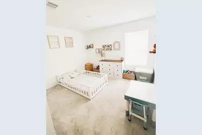 4219 Sonora Prairie Trail, Baytown, TX 77521 - Photo 10