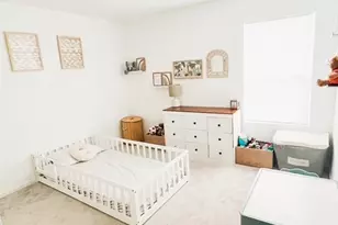 4219 Sonora Pr Trl, Baytown, TX 77521 - Photo 10