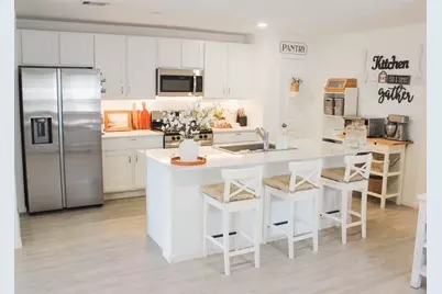 4219 Sonora Prairie Trail, Baytown, TX 77521 - Photo 12