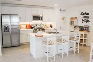 4219 Sonora Pr Trl, Baytown, TX 77521 - Photo 12