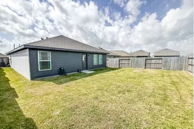 4219 Sonora Prairie Trail, Baytown, TX 77521 - Photo 2