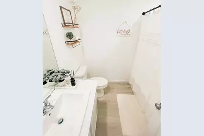 4219 Sonora Prairie Trail, Baytown, TX 77521 - Photo 6