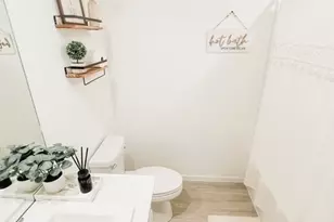 4219 Sonora Pr Trl, Baytown, TX 77521 - Photo 6