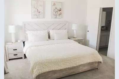 4219 Sonora Prairie Trail, Baytown, TX 77521 - Photo 16