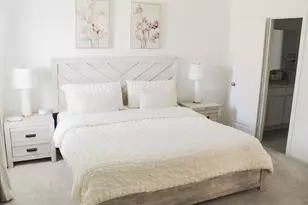 4219 Sonora Pr Trl, Baytown, TX 77521 - Photo 16