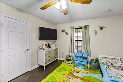 3201 Avenue F, Dickinson, TX 77539 - Photo 22