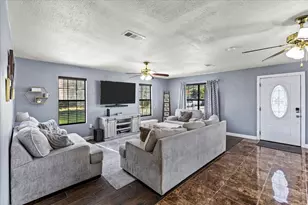 3201 Avenue F, Dickinson, TX 77539 - Photo 4