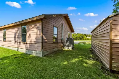 3201 Avenue F, Dickinson, TX 77539 - Photo 26