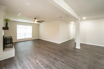 15834 Sandy Hill Drive, Houston, TX 77084 - Photo 10