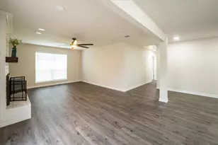 15834 Sandy Hill Dr, Houston, TX 77084 - Photo 10