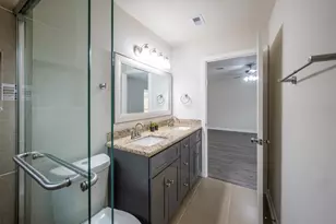 15834 Sandy Hill Dr, Houston, TX 77084 - Photo 14