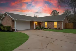 15834 Sandy Hill Dr, Houston, TX 77084 - Photo 1