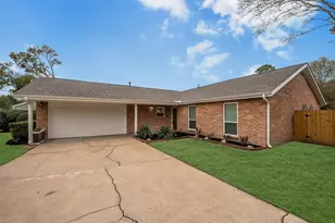 15834 Sandy Hill Dr, Houston, TX 77084 - Photo 22