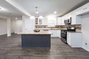 15834 Sandy Hill Dr, Houston, TX 77084 - Photo 4