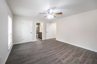 15834 Sandy Hill Drive, Houston, TX 77084 - Photo 12