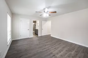 15834 Sandy Hill Dr, Houston, TX 77084 - Photo 12