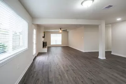 15834 Sandy Hill Drive, Houston, TX 77084 - Photo 8