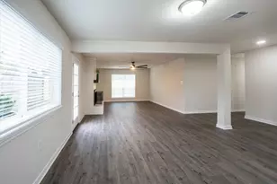 15834 Sandy Hill Dr, Houston, TX 77084 - Photo 8