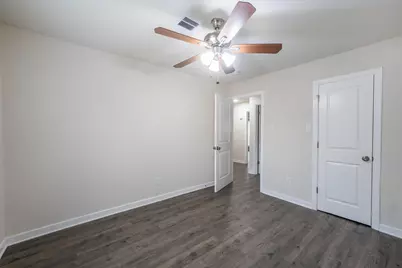 15834 Sandy Hill Drive, Houston, TX 77084 - Photo 20