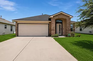 7731 Eldergrove Ln, Richmond, TX 77407 - Photo 1