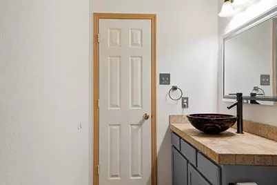 7731 Eldergrove Lane, Richmond, TX 77407 - Photo 12