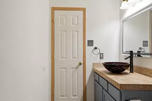 7731 Eldergrove Ln, Richmond, TX 77407 - Photo 12