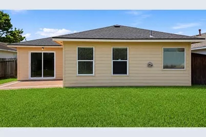 7731 Eldergrove Lane, Richmond, TX 77407 - Photo 18