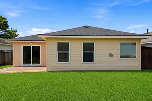 7731 Eldergrove Ln, Richmond, TX 77407 - Photo 18