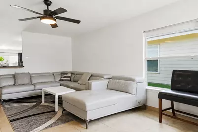 7731 Eldergrove Lane, Richmond, TX 77407 - Photo 2