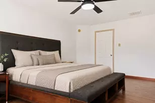 7731 Eldergrove Ln, Richmond, TX 77407 - Photo 6