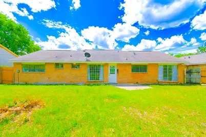 10930 W Bellfort Avenue, Houston, TX 77099 - Photo 32