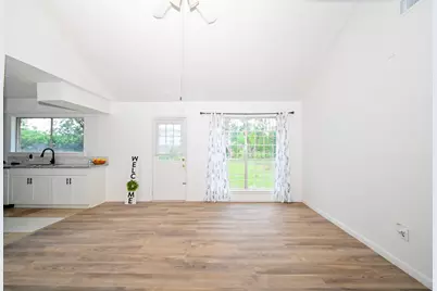 10930 W Bellfort Avenue, Houston, TX 77099 - Photo 14