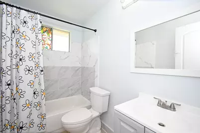 10930 W Bellfort Avenue, Houston, TX 77099 - Photo 26