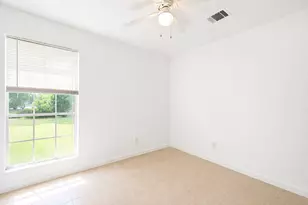 10930 W Bellfort Ave, Houston, TX 77099 - Photo 28