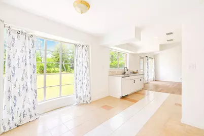 10930 W Bellfort Avenue, Houston, TX 77099 - Photo 10