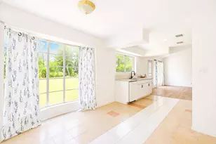 10930 W Bellfort Ave, Houston, TX 77099 - Photo 10