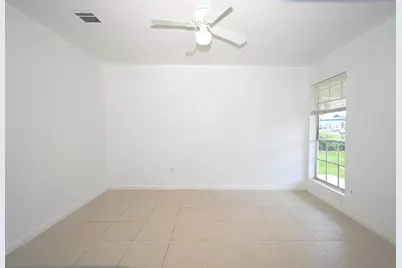 10930 W Bellfort Avenue, Houston, TX 77099 - Photo 22