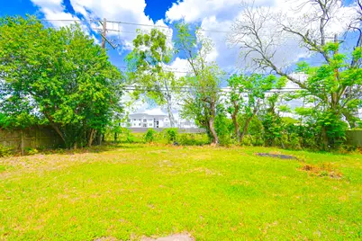 10930 W Bellfort Avenue, Houston, TX 77099 - Photo 36