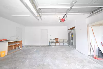 10930 W Bellfort Avenue, Houston, TX 77099 - Photo 30